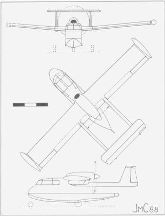 Potez-91.JPG