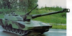 SWED- Stridsvagn 2000_12.jpg