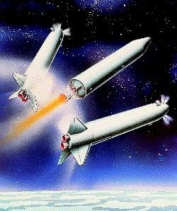 Ariane 5 FLS 1988 reusable boosters.jpg