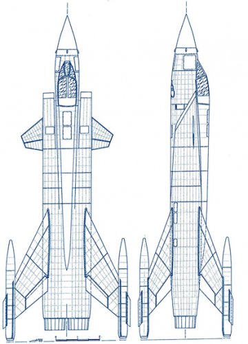 Sukhoi tailsitter aircraft.jpg