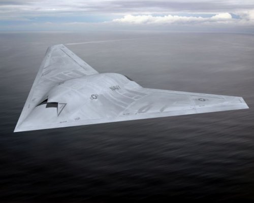 X-45N UCAS-D.JPG