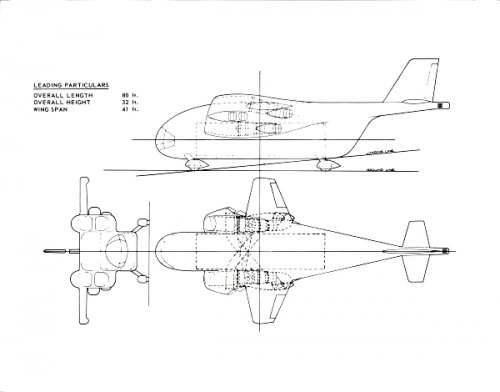 1960 Flying Pig.jpg