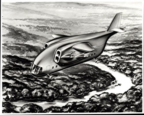 1960 Flying Pig 2.jpg