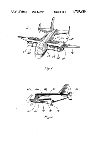 patents.png