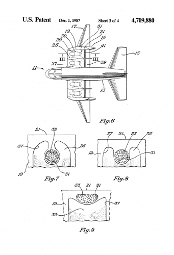 patents3.png