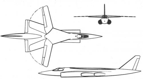 Alliance-3view.jpg