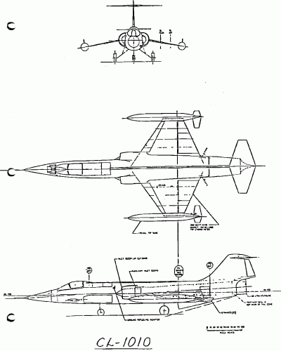 CL-1010.GIF