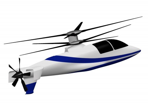 X2 Demonstrator Aircraft.jpg