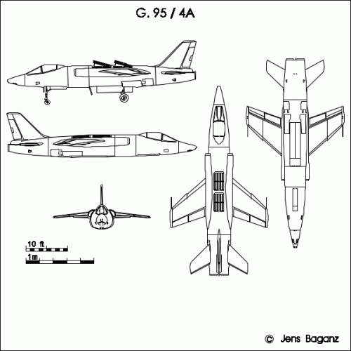 G-95-4A.GIF