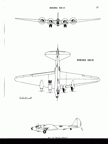 XB-15.GIF