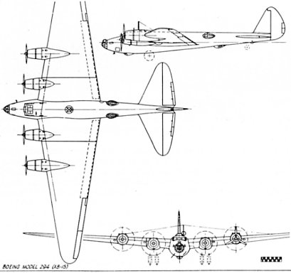 Boeing XB-15.jpg