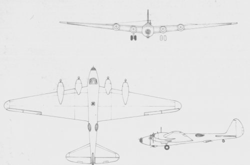 XB-15.JPG