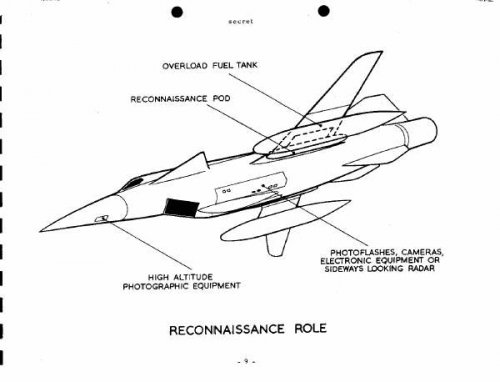 strange fighter - 2.jpg