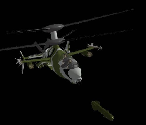 Sikorsky X2 attack-1.jpg
