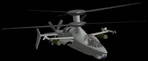 Sikorsky X2 attack-3.jpg