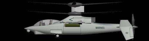 Sikorsky X2 attack-6.jpg