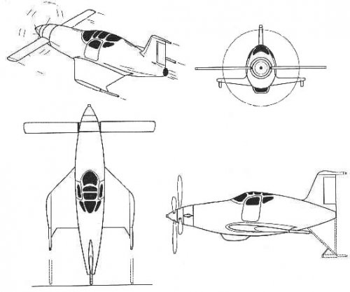 KIT-2.jpg