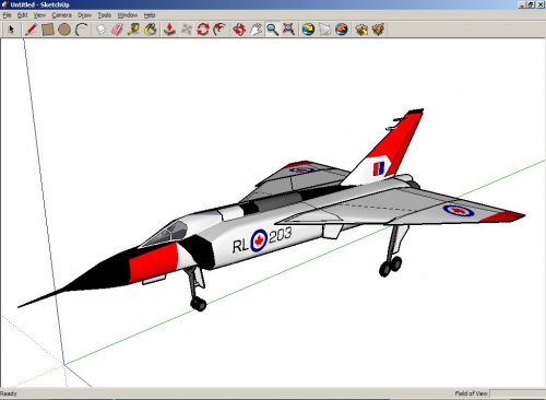 sketchup-screenshot.jpg