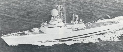 16-gen-purpose-frigate.jpg