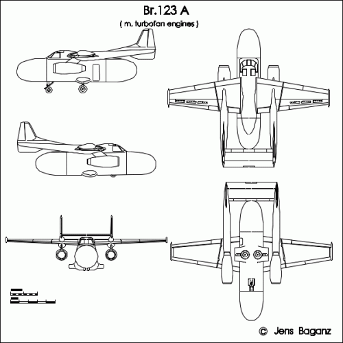 Br-123A_tf.GIF