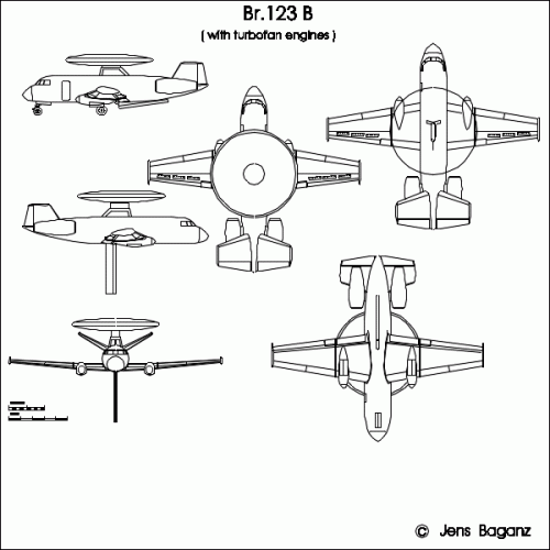 Br-123B_tf.GIF