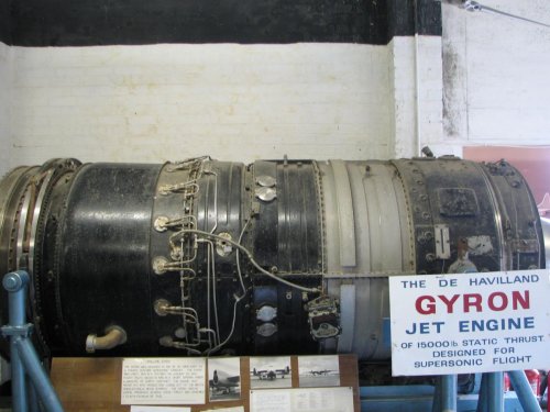 Gyron 4.jpg