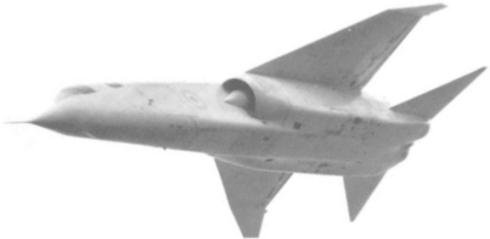 tsr2xr219lowlevel.jpg