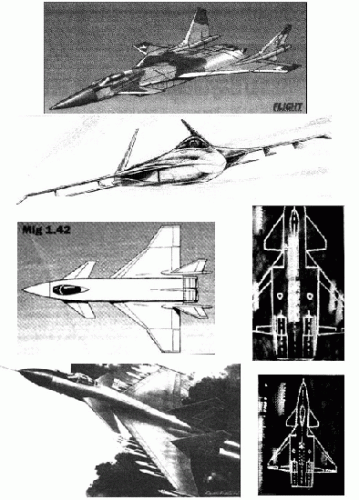 mig142.gif