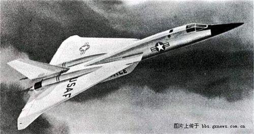 F-108 Down Turned Wing Tips.jpg