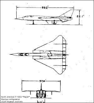 F-108a_drawing-300px.jpg