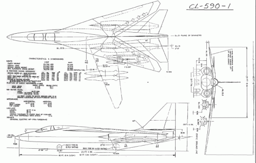 CL-590a.gif