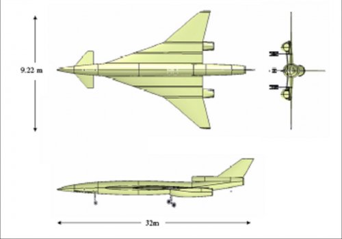 Hisac low noise delta.JPG