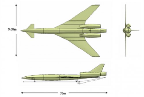 Hisac low noise swept.JPG