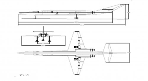 Hisac long range.JPG