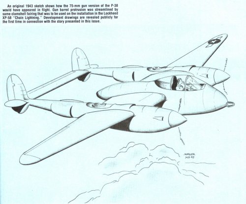 P-38-75a.jpg