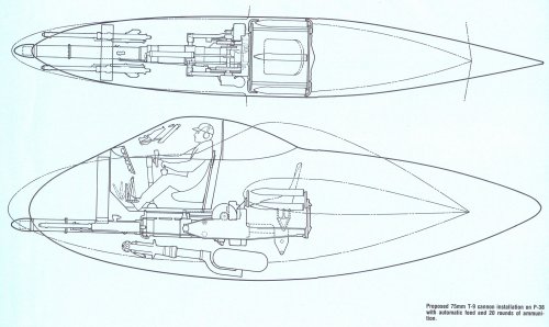 P-38-75b.jpg