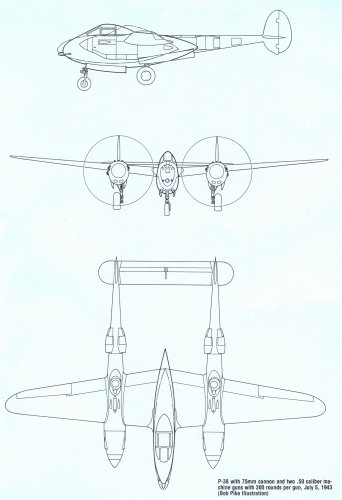 P-38-75c.jpg
