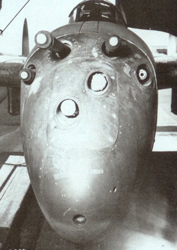 P-386.jpg