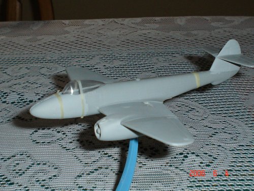 F.9-40M Rampage 001.jpg