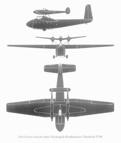 P-38_Hamilcar.JPG