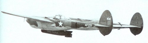 P-38Tb.jpg