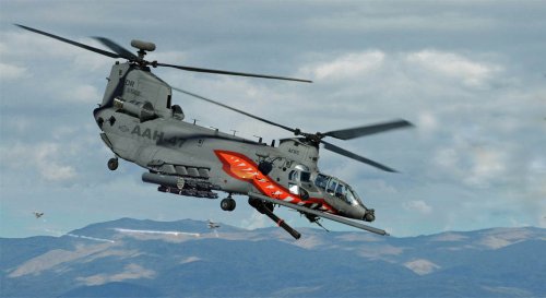 AAH-47 Tandem Seat Gunship.jpg
