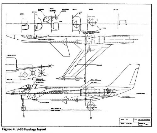 S-83  2.JPG