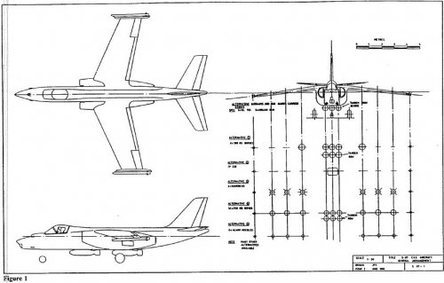 S-87.JPG