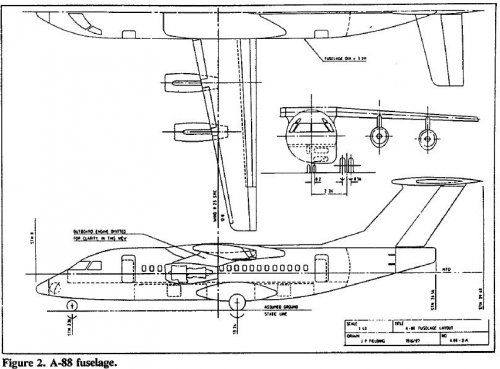 A-88.JPG