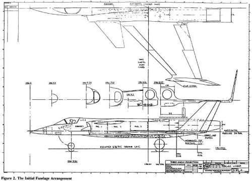 TF-89 DRAWING.JPG