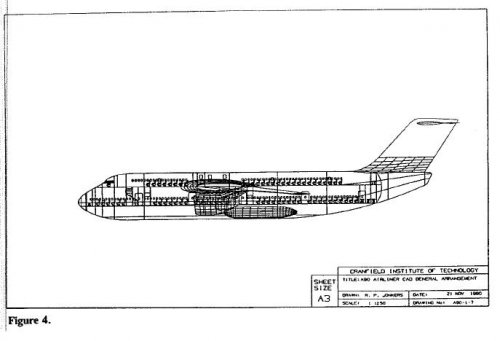 A-90.JPG