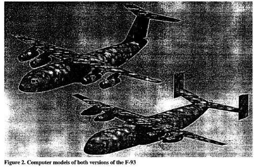 F-93.JPG