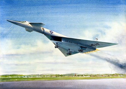 XB-70 concept drawing.jpg