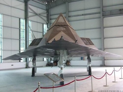 china mockup of  an f-117a.jpg